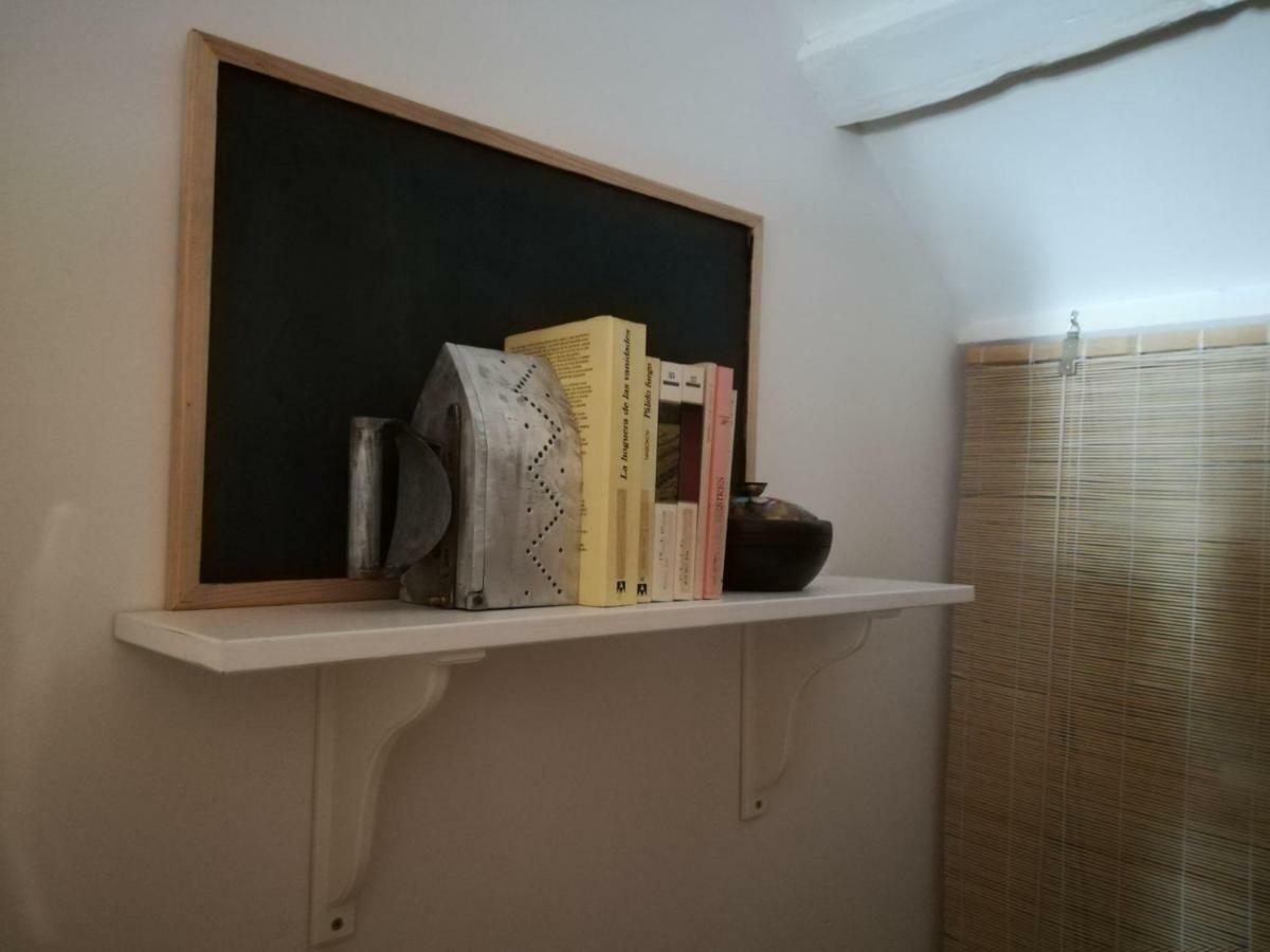 Turistic Cal Minguell Apartment *